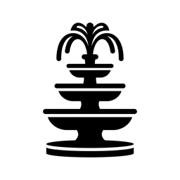 EsteemDealFountain